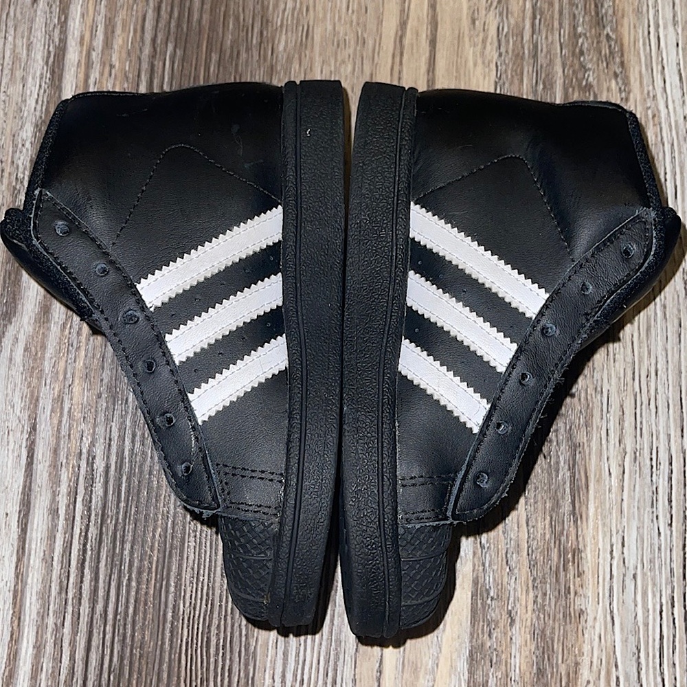 🚨💥Adidas Shell-top BUNDLE💥 - Picture 6 of 10